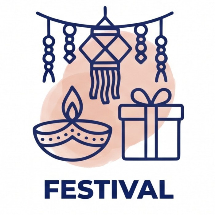 FESTIVAL