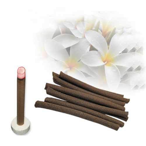 DHOOP STICKS FF KASTURI 10 STICKS 30GM