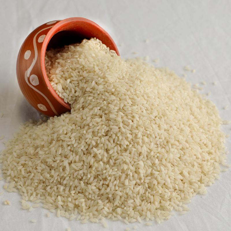 KICHILI SAMBA RICE THIRU 1KG