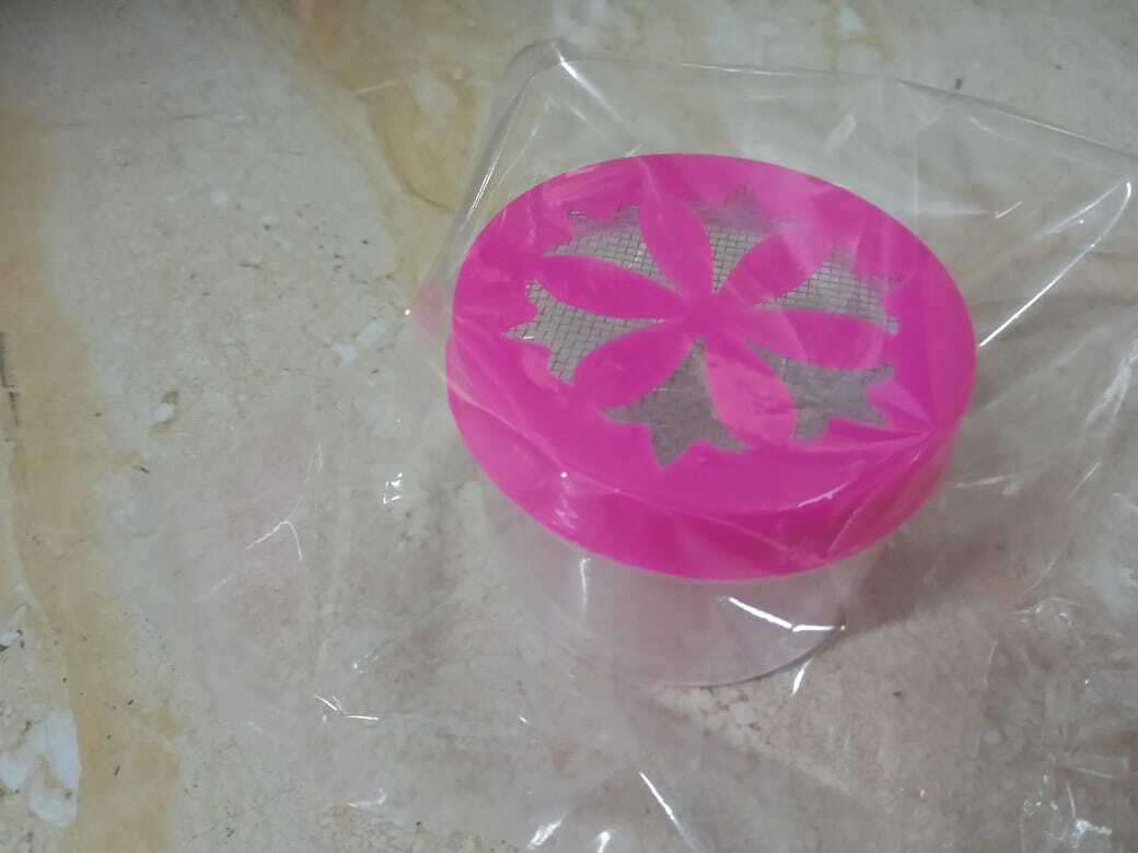 KOLAM ACHU BOX