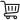 cart