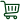 shopping-bag