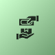 Cash on Delivery